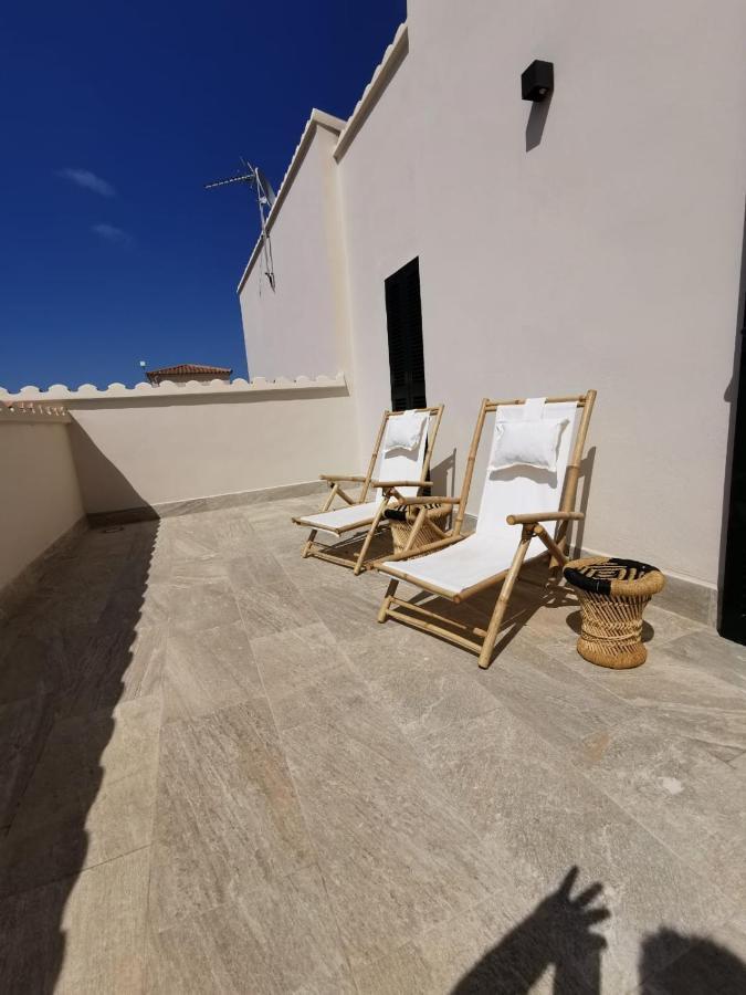Villa 231 Boho House Estrenc - Luxury Family Life - Just 5-10Min To Sandy Beach Sa Ràpita Kültér fotó